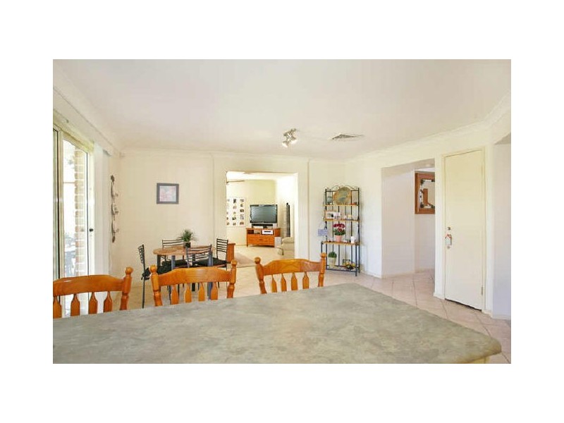 47A Boondilla Road, Blue Bay NSW 2261