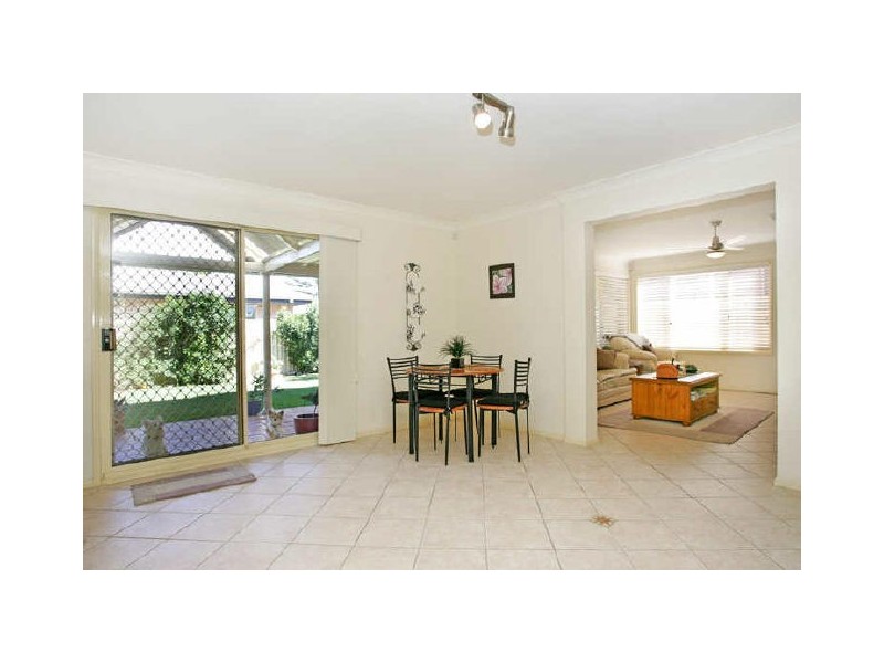 47A Boondilla Road, Blue Bay NSW 2261