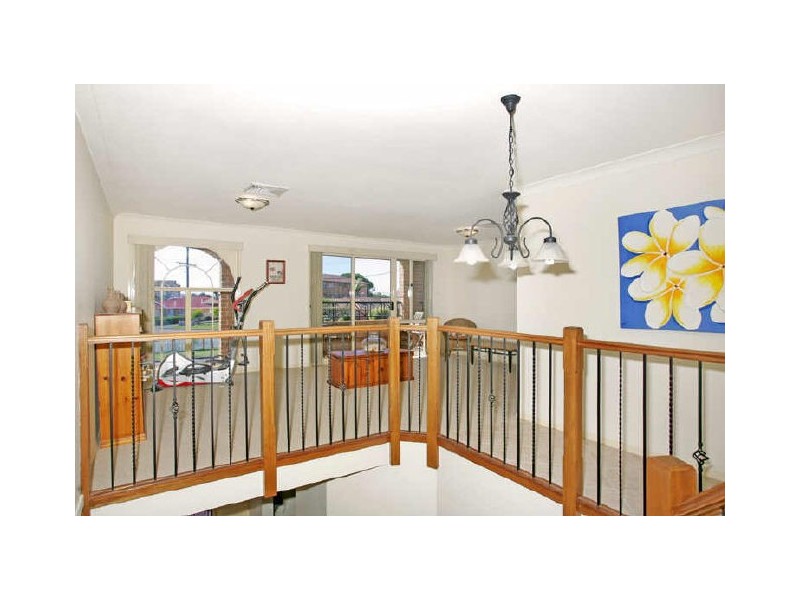 47A Boondilla Road, Blue Bay NSW 2261