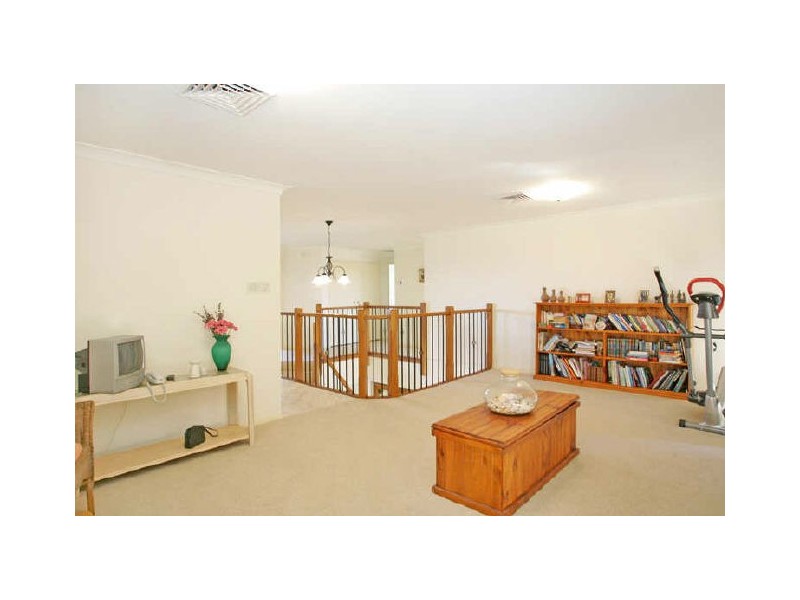 47A Boondilla Road, Blue Bay NSW 2261