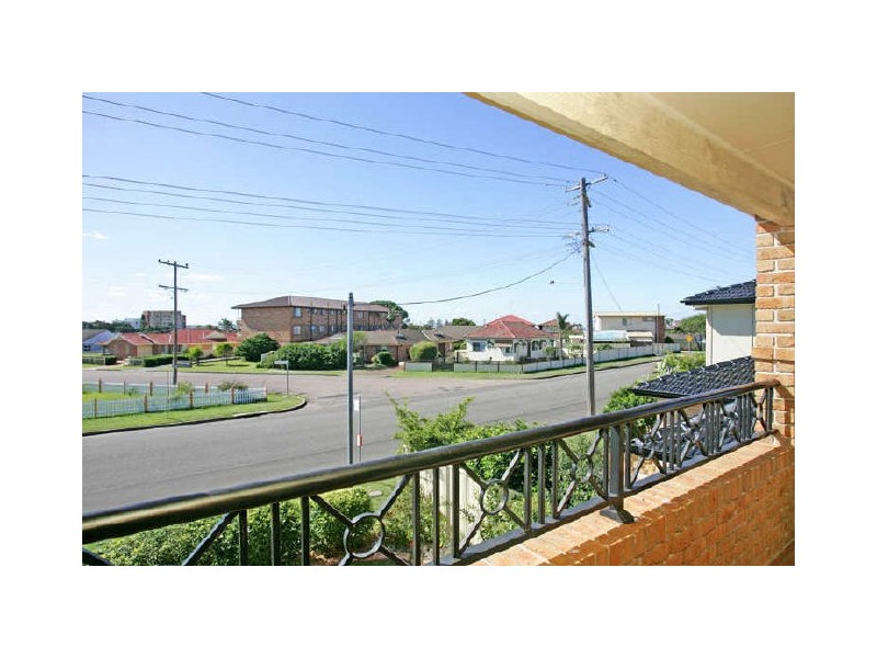 47A Boondilla Road, Blue Bay NSW 2261