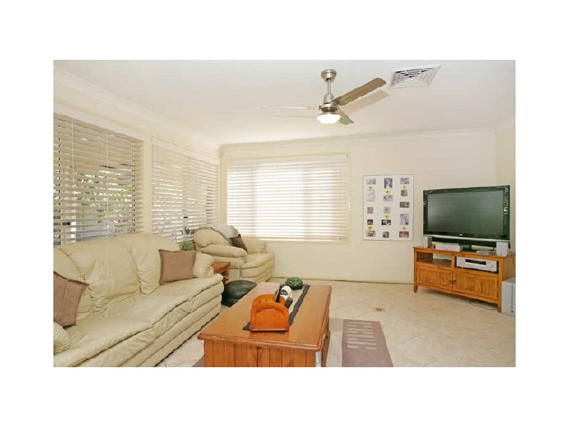 47A Boondilla Road, Blue Bay NSW 2261