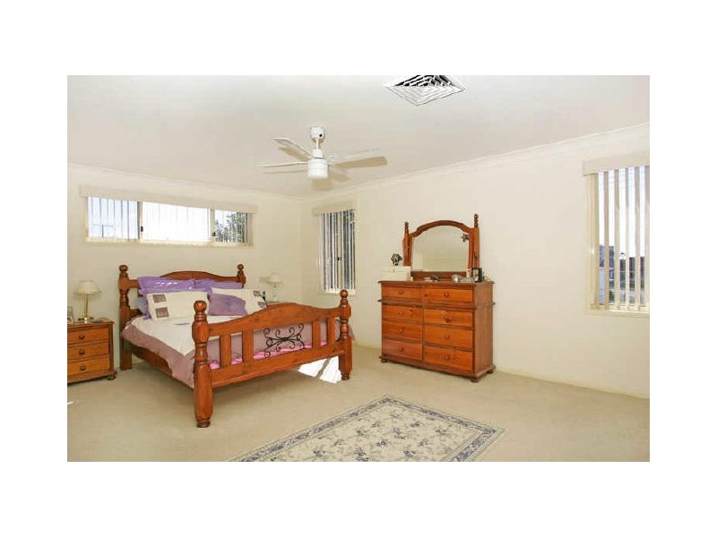 47A Boondilla Road, Blue Bay NSW 2261