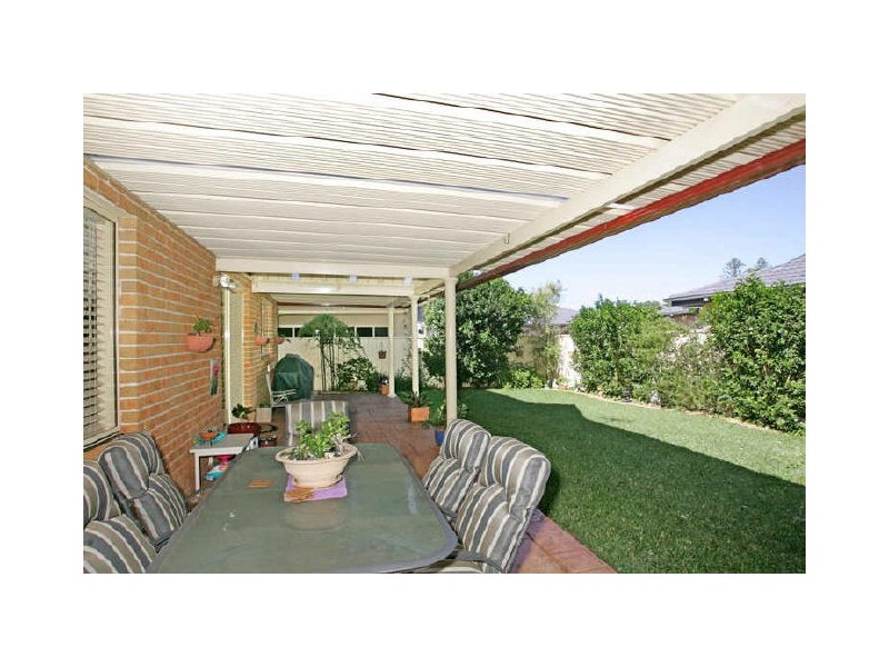 47A Boondilla Road, Blue Bay NSW 2261