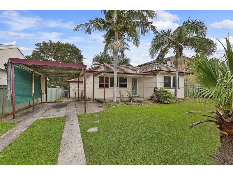 19 Nirvana St, Long Jetty NSW 2261