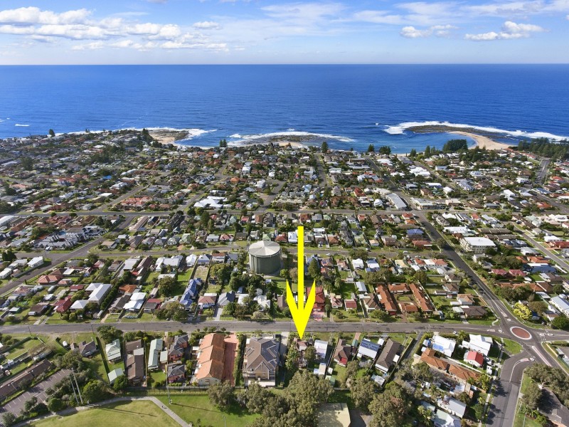 19 Nirvana St, Long Jetty NSW 2261