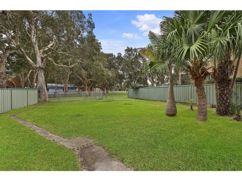 19 Nirvana St, Long Jetty NSW 2261