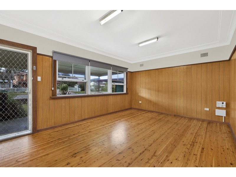 19 Nirvana St, Long Jetty NSW 2261