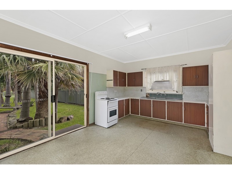 19 Nirvana St, Long Jetty NSW 2261