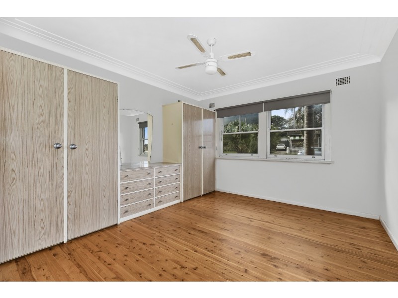 19 Nirvana St, Long Jetty NSW 2261