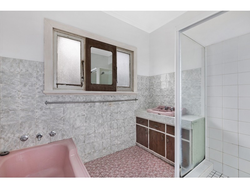 19 Nirvana St, Long Jetty NSW 2261