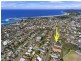 19 Nirvana St, Long Jetty NSW 2261