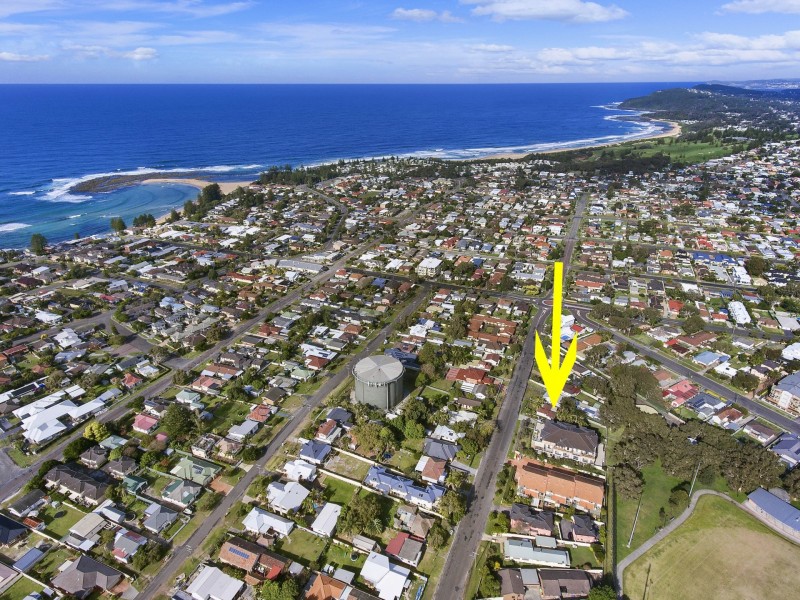 19 Nirvana St, Long Jetty NSW 2261