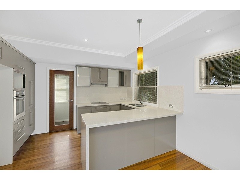 2/26 Bondi Road, The Entrance North NSW 2261