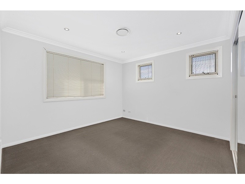 2/26 Bondi Road, The Entrance North NSW 2261