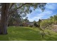 3 Redgum Close, Bateau Bay NSW 2261