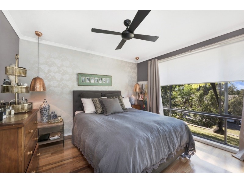 3 Redgum Close, Bateau Bay NSW 2261