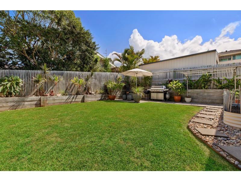 6 Avignon Street, Bateau Bay NSW 2261