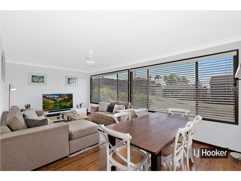 6 Avignon Street, Bateau Bay NSW 2261