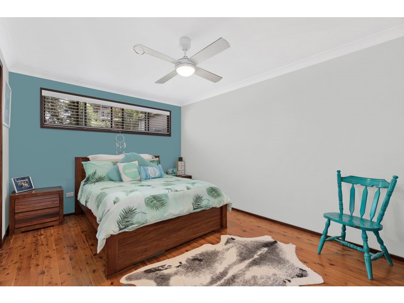 6 Avignon Street, Bateau Bay NSW 2261