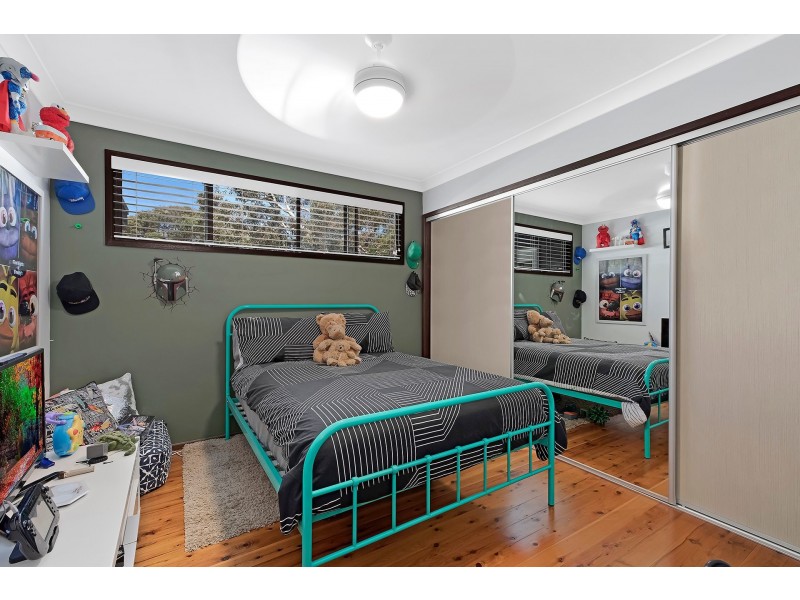 6 Avignon Street, Bateau Bay NSW 2261