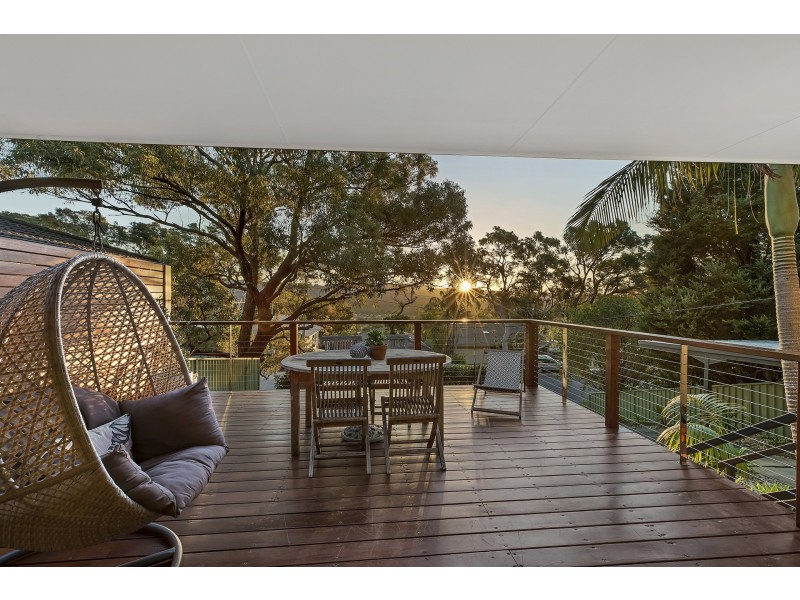 20 Berne Street, Bateau Bay NSW 2261