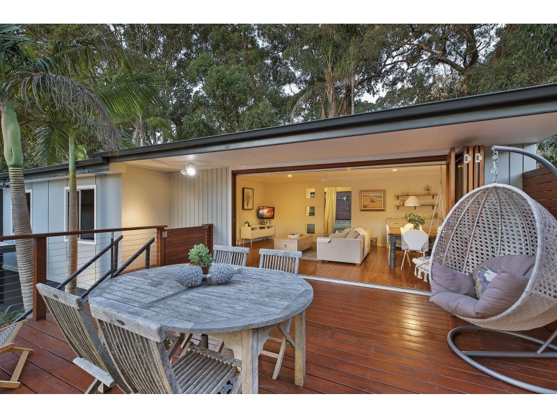 20 Berne Street, Bateau Bay NSW 2261