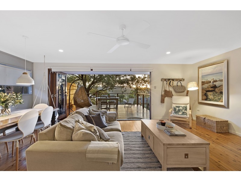 20 Berne Street, Bateau Bay NSW 2261