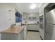 20 Berne Street, Bateau Bay NSW 2261