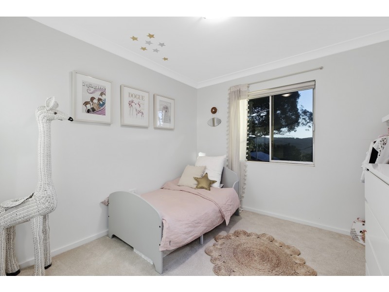 20 Berne Street, Bateau Bay NSW 2261