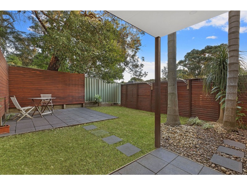 20 Berne Street, Bateau Bay NSW 2261
