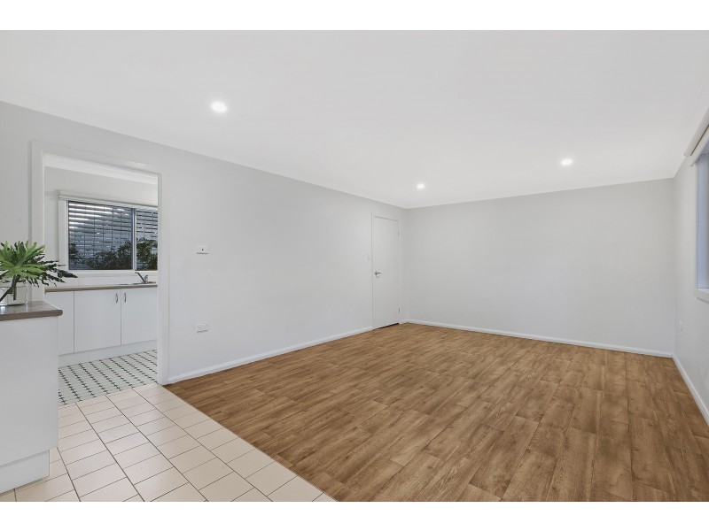 20 Berne Street, Bateau Bay NSW 2261