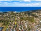 22 Barramundi Place, Bateau Bay NSW 2261