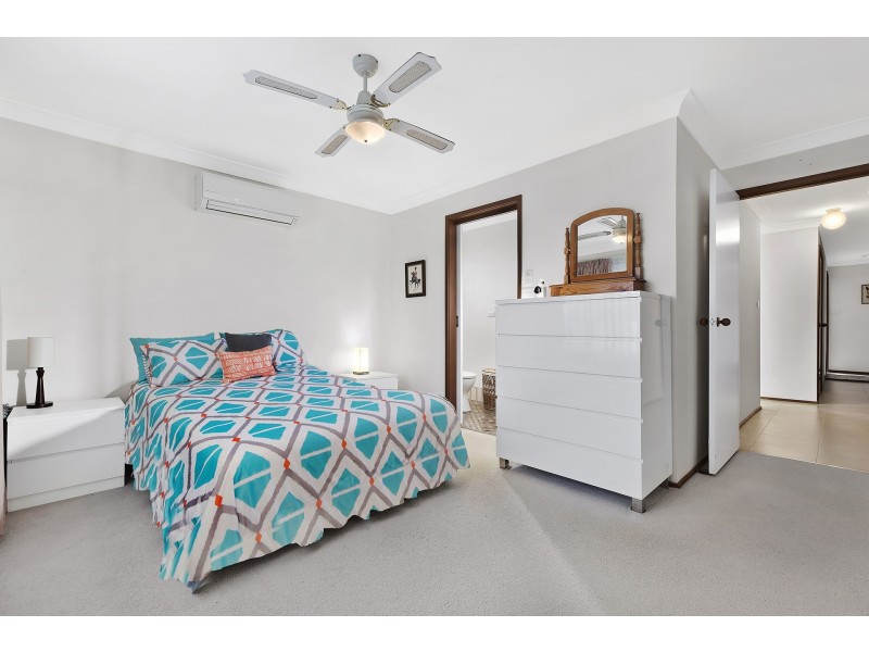 22 Barramundi Place, Bateau Bay NSW 2261