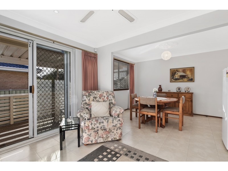 22 Barramundi Place, Bateau Bay NSW 2261