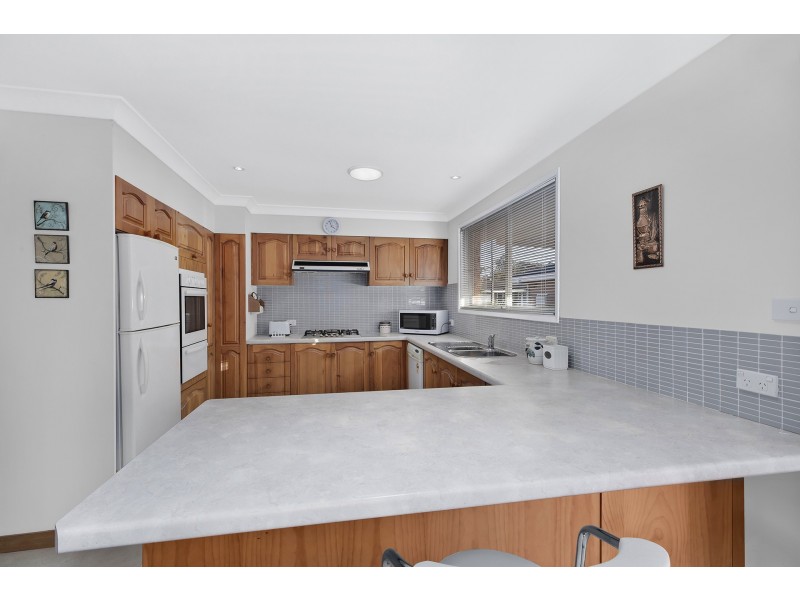 22 Barramundi Place, Bateau Bay NSW 2261