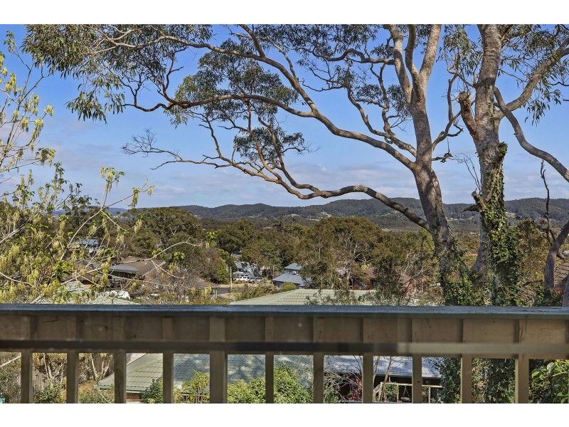 23 Rickard Street, Bateau Bay NSW 2261