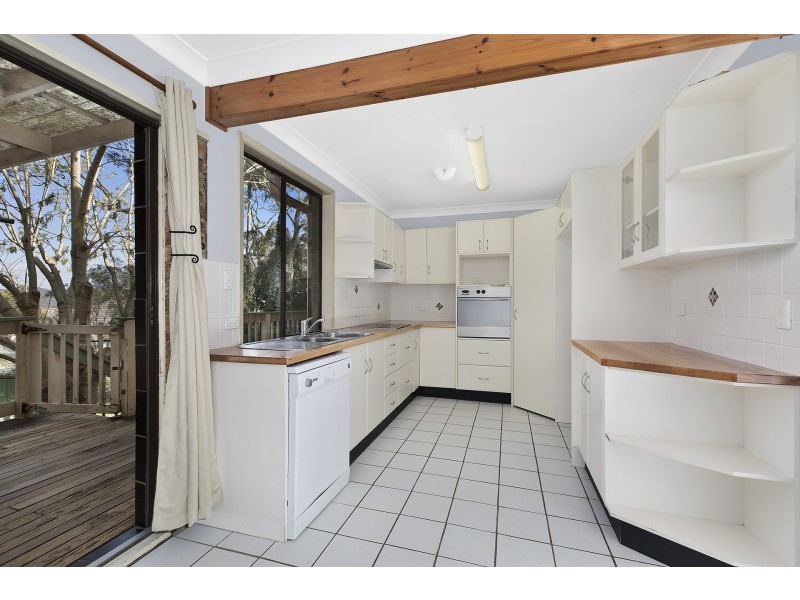 23 Rickard Street, Bateau Bay NSW 2261