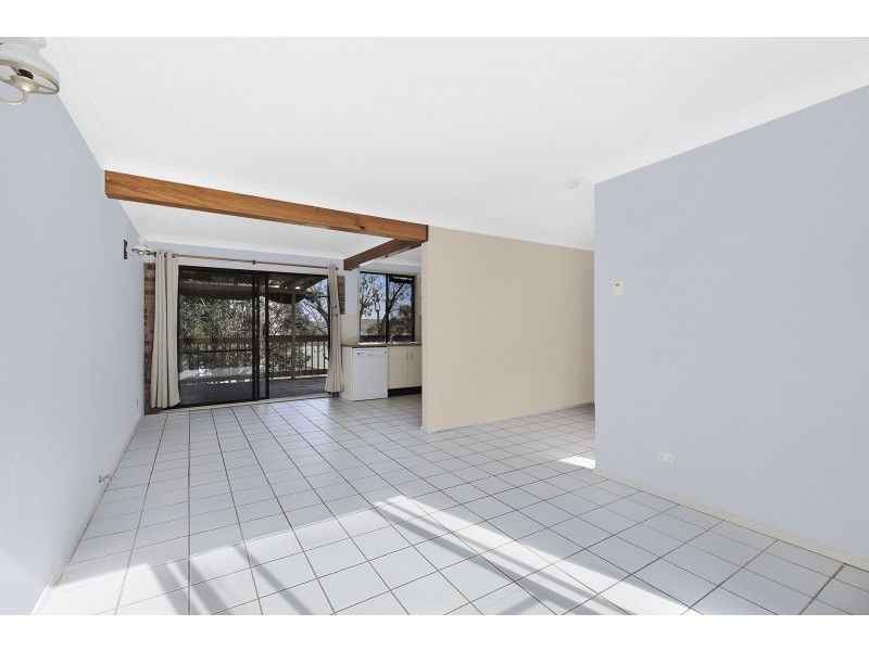 23 Rickard Street, Bateau Bay NSW 2261