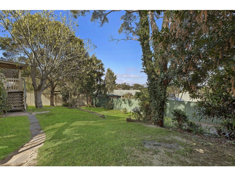 23 Rickard Street, Bateau Bay NSW 2261