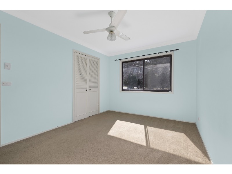 23 Rickard Street, Bateau Bay NSW 2261