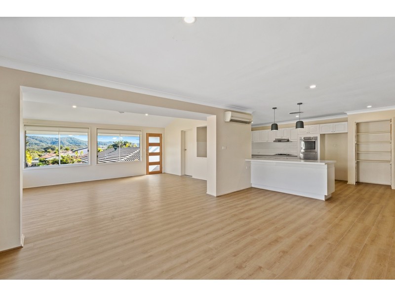 66 Rotherham Street, Bateau Bay NSW 2261