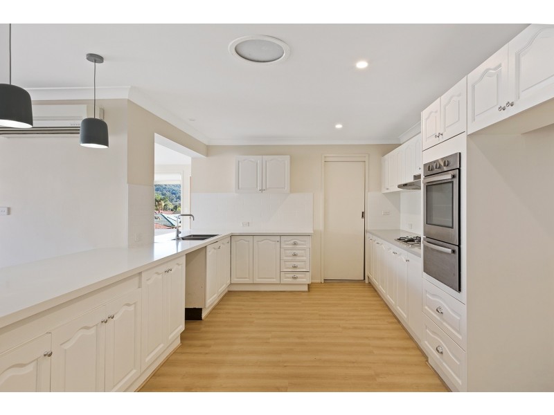 66 Rotherham Street, Bateau Bay NSW 2261