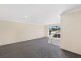 66 Rotherham Street, Bateau Bay NSW 2261