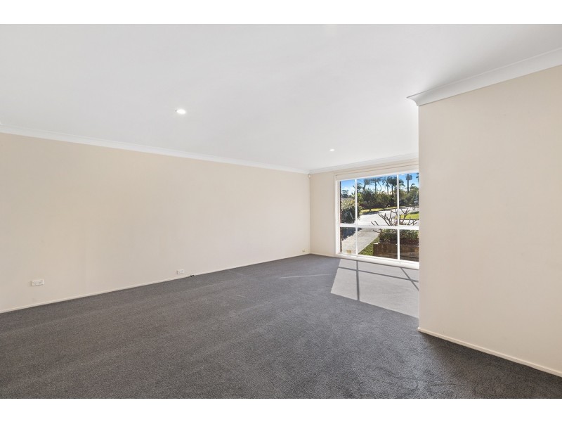 66 Rotherham Street, Bateau Bay NSW 2261