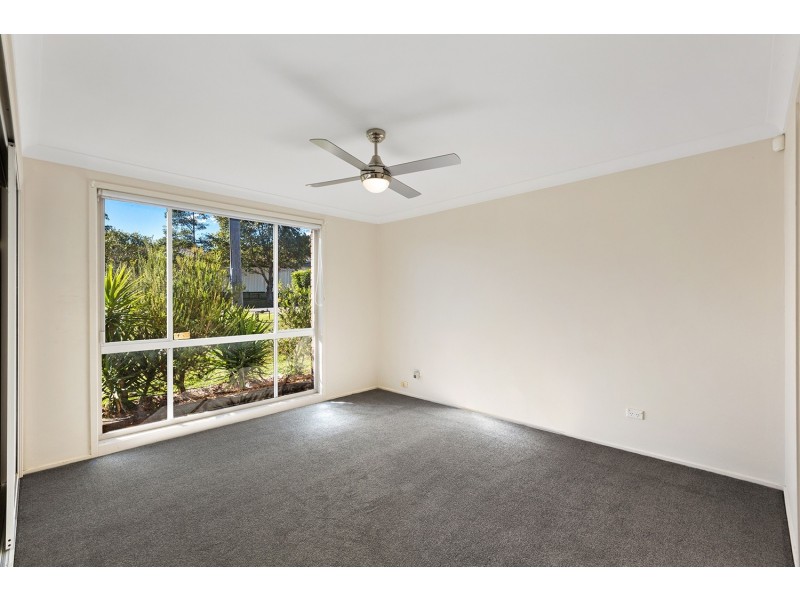 66 Rotherham Street, Bateau Bay NSW 2261