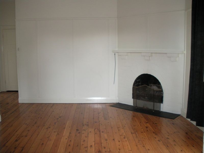 8 Hargrave Street, Wyong NSW 2259