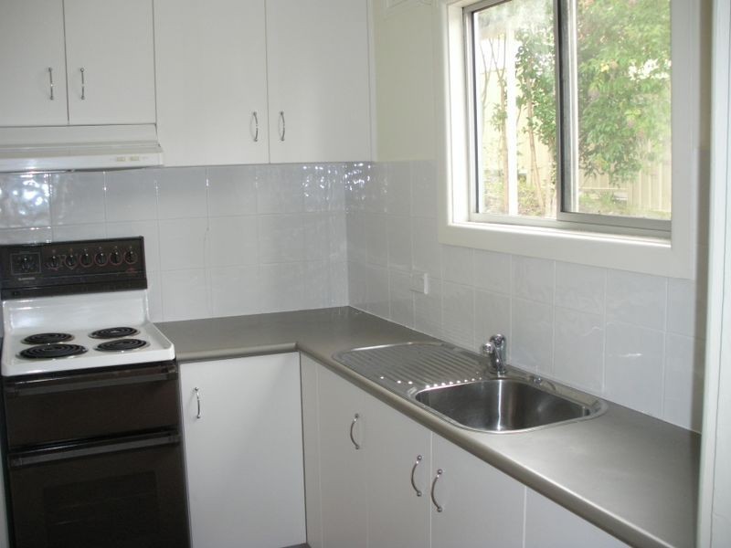 8 Hargrave Street, Wyong NSW 2259