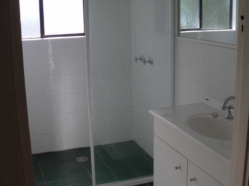 8 Hargrave Street, Wyong NSW 2259