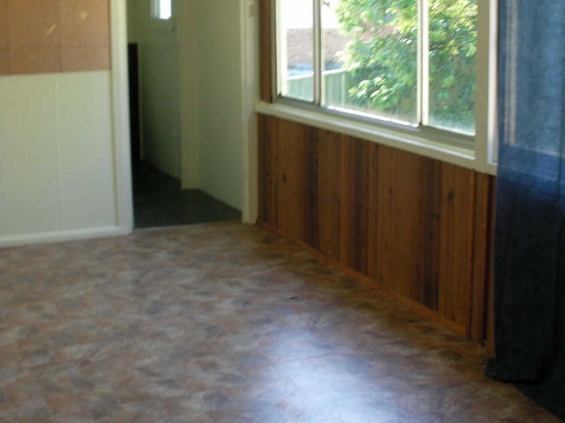 8 Hargrave Street, Wyong NSW 2259